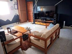 Blk 10 Eunos Crescent (Geylang), HDB 4 Rooms #628836861